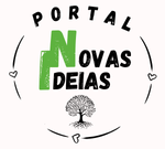 portalnovasideias.com